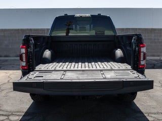 Ford F-150 for sale Las Vegas