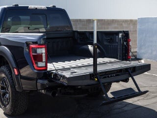 Ford F-150 for sale Las Vegas