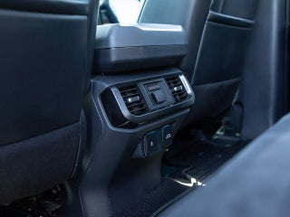Ford F-150 for sale Las Vegas