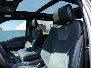 Ford F-150 for sale Las Vegas