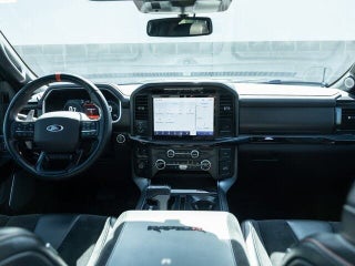 Ford F-150 for sale Las Vegas