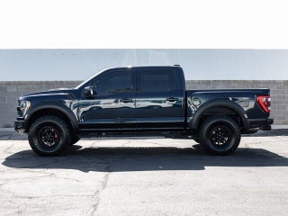 Ford F-150 for sale Las Vegas