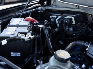 Ford F-150 for sale Las Vegas