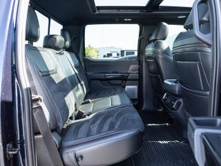 Ford F-150 for sale Las Vegas