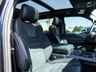 Ford F-150 for sale Las Vegas