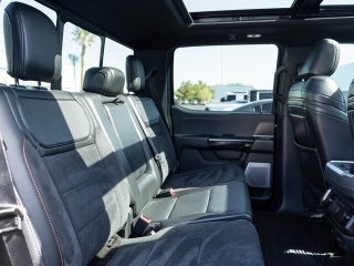 Ford F-150 for sale Las Vegas