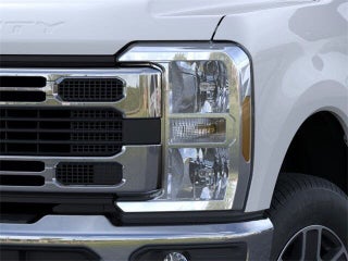 Ford F-350