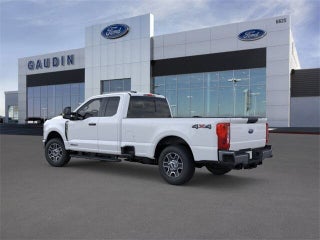 Ford F-350
