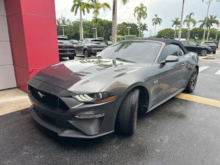 Ford Mustang for sale Las Vegas