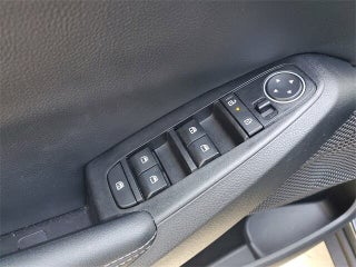 2024 Kia Seltos thumbnail – Fort Lauderdale, FL – 47