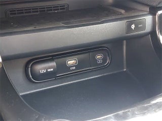 2024 Kia Seltos thumbnail – Fort Lauderdale, FL – 58