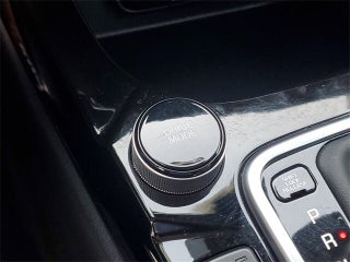 2024 Kia Seltos thumbnail – Fort Lauderdale, FL – 62