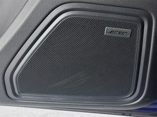 2024 Porsche Macan thumbnail – Davie, FL – 18