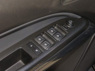 Chevrolet Colorado for sale Las Vegas