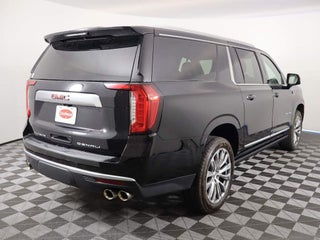 GMC Yukon XL for sale Las Vegas