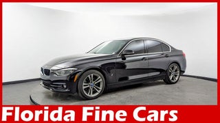BMW 3 Series for sale Las Vegas