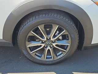 Mazda CX-3 for sale Las Vegas