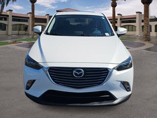 Mazda CX-3 for sale Las Vegas