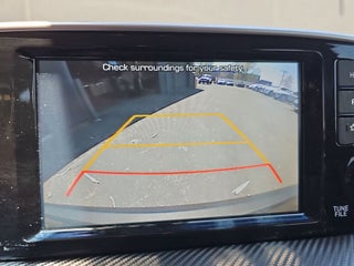 Hyundai TUCSON for sale Las Vegas