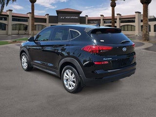 Hyundai TUCSON for sale Las Vegas