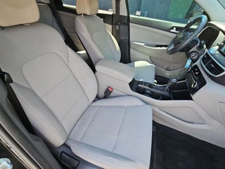 Hyundai TUCSON for sale Las Vegas