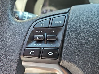 Hyundai TUCSON for sale Las Vegas