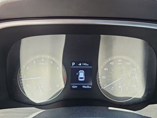 Hyundai TUCSON for sale Las Vegas