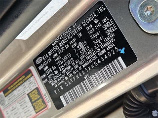 Kia Sorento for sale Las Vegas