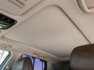 Kia Sorento for sale Las Vegas