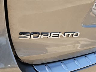 Kia Sorento for sale Las Vegas