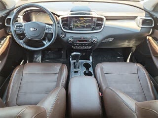 Kia Sorento for sale Las Vegas