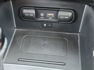 Kia Sorento for sale Las Vegas