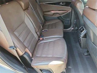 Kia Sorento for sale Las Vegas