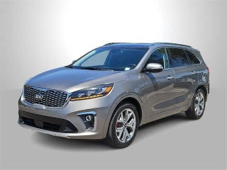 Kia Sorento for sale Las Vegas