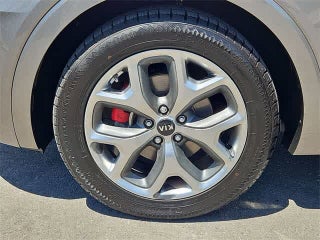Kia Sorento for sale Las Vegas
