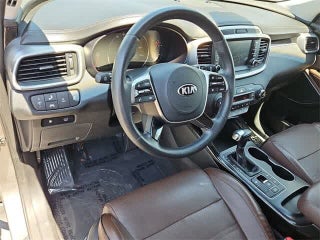 Kia Sorento for sale Las Vegas