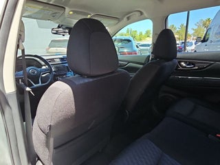 Nissan Rogue for sale Las Vegas