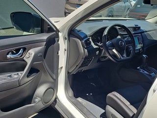 Nissan Rogue for sale Las Vegas