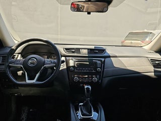 Nissan Rogue for sale Las Vegas