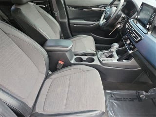 Kia Seltos for sale Las Vegas