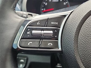 Kia Seltos for sale Las Vegas