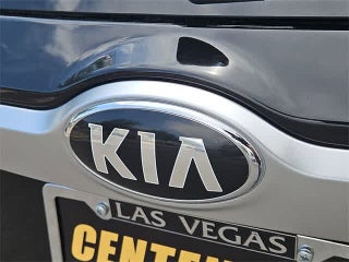 Kia Seltos for sale Las Vegas