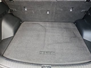 Kia Seltos for sale Las Vegas