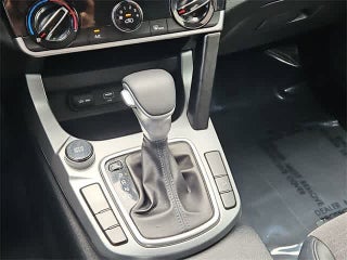 Kia Seltos for sale Las Vegas