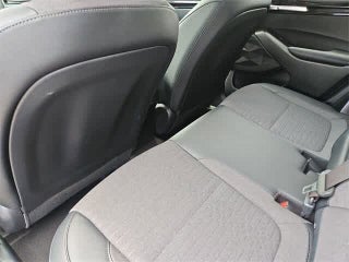 Kia Seltos for sale Las Vegas