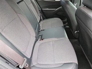 Kia Seltos for sale Las Vegas