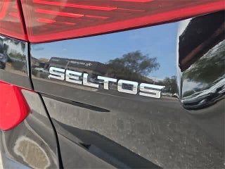 Kia Seltos for sale Las Vegas