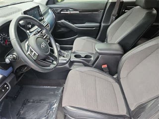 Kia Seltos for sale Las Vegas