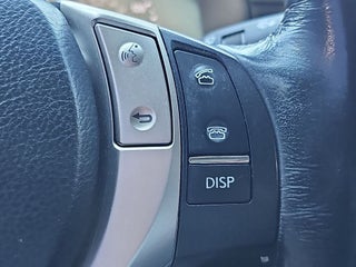Lexus ES 350 for sale Las Vegas