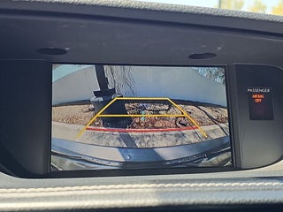 Lexus ES 350 for sale Las Vegas